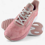 CELER Women | Pink