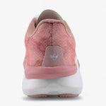 CELER Women | Pink