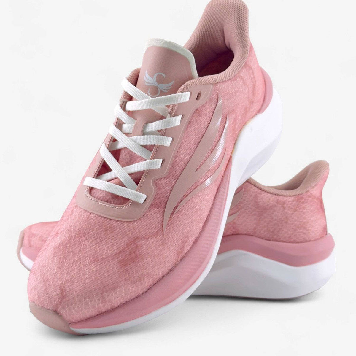 CELER Women | Pink