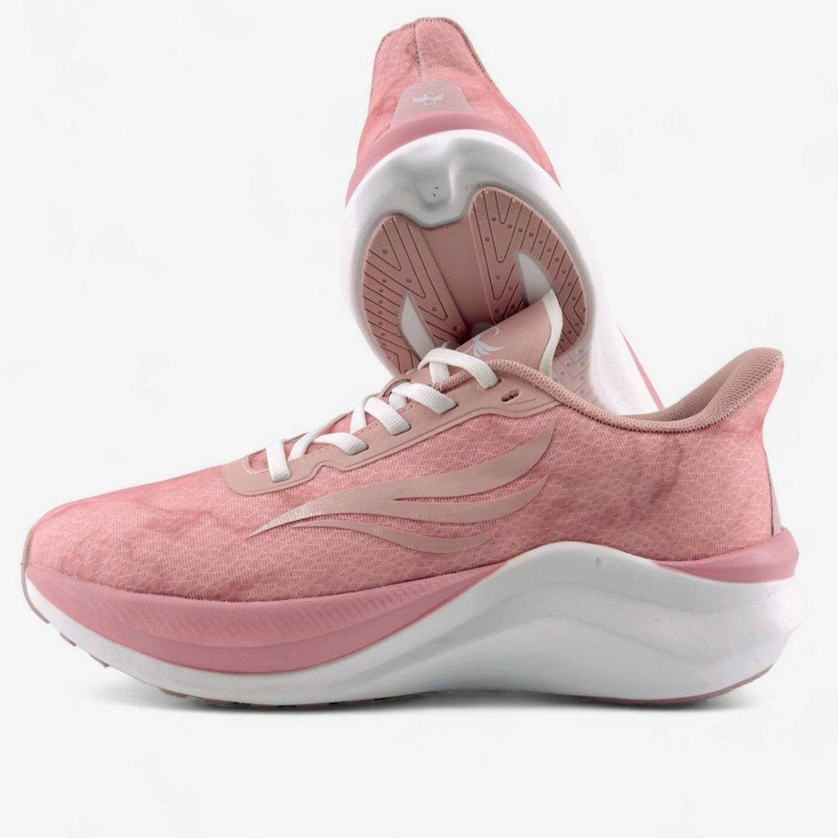 CELER Women | Pink