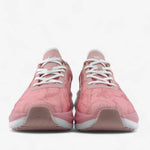 CELER Women | Pink
