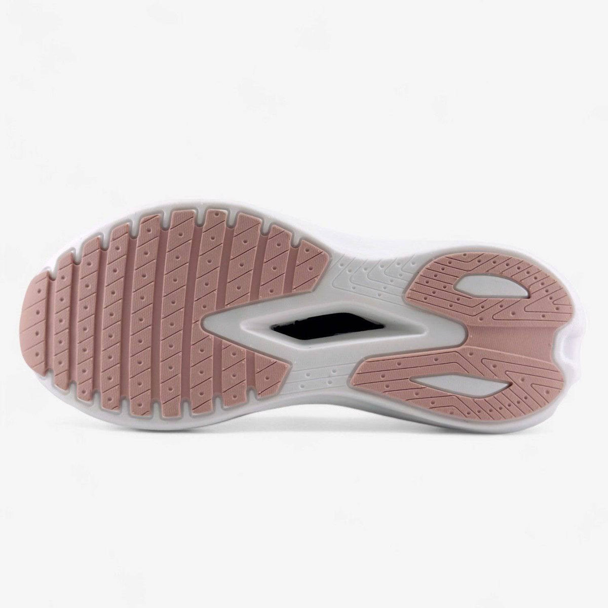 CELER Women | Pink
