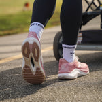 CELER Women | Pink