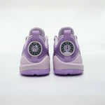 Rigorer BP1 “Valkyrie” Basketball Shoes