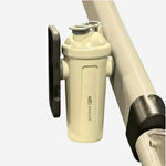 Mag Shaker (Upgraded Lid Included) | 28 Oz.