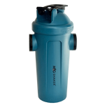Mag Shaker (Upgraded Lid Included) | 28 Oz.