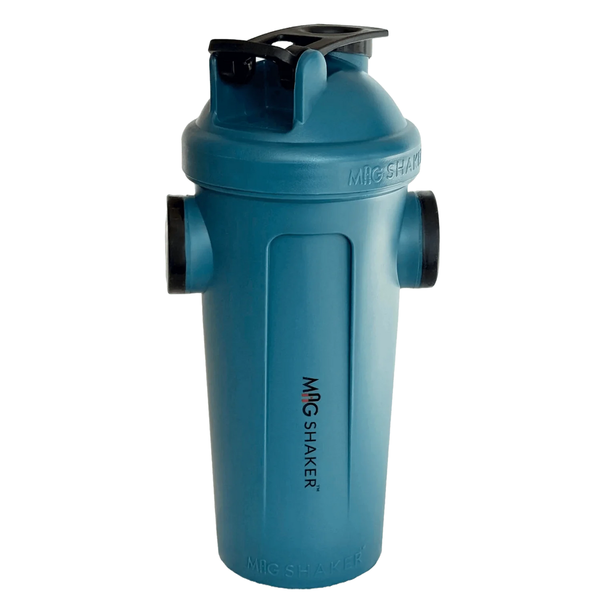Mag Shaker (Upgraded Lid Included) | 28 Oz.