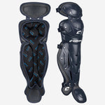 Champro Baseball Optimus Pro Leg Guard