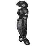 Champro Baseball Optimus Pro Leg Guard