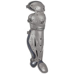 Champro Baseball Optimus Pro Leg Guard