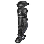 Champro Baseball Optimus Pro Leg Guard