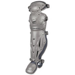 Champro Baseball Optimus Pro Leg Guard