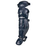 Champro Baseball Optimus Pro Leg Guard