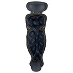Champro Baseball Optimus Pro Leg Guard