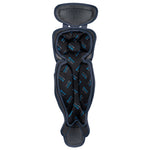 Champro Baseball Optimus Pro Leg Guard