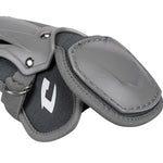Champro Baseball Optimus Pro Leg Guard