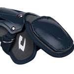 Champro Baseball Optimus Pro Leg Guard