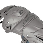 Champro Baseball Optimus Pro Leg Guard