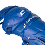 Champro Baseball Optimus Pro Leg Guard