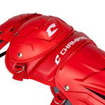 Champro Baseball Optimus Pro Leg Guard
