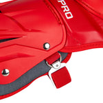 Champro Baseball Optimus Pro Leg Guard