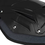 Champro Baseball Optimus Pro Leg Guard