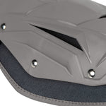 Champro Baseball Optimus Pro Leg Guard
