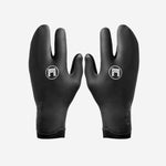 SHABO CLAW Gloves