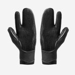 SHABO CLAW Gloves
