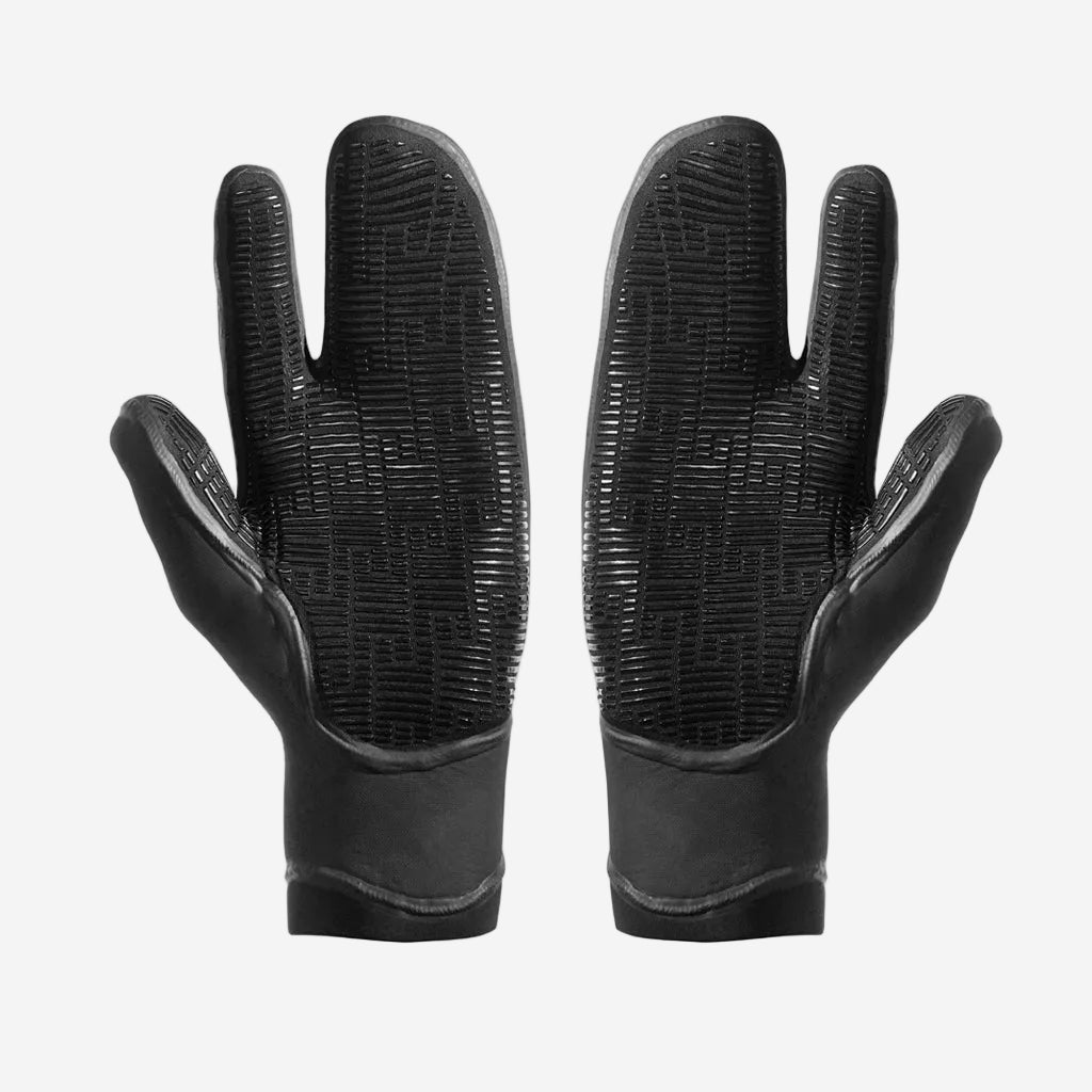 SHABO CLAW Gloves