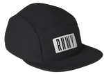 RNWY Ciele Running Hat