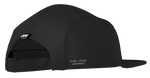 RNWY Ciele Running Hat