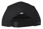 RNWY Ciele Running Hat