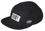 RNWY Ciele Running Hat