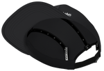 RNWY Ciele Running Hat