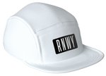 RNWY Ciele Running Hat