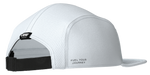 RNWY Ciele Running Hat