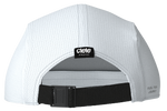 RNWY Ciele Running Hat