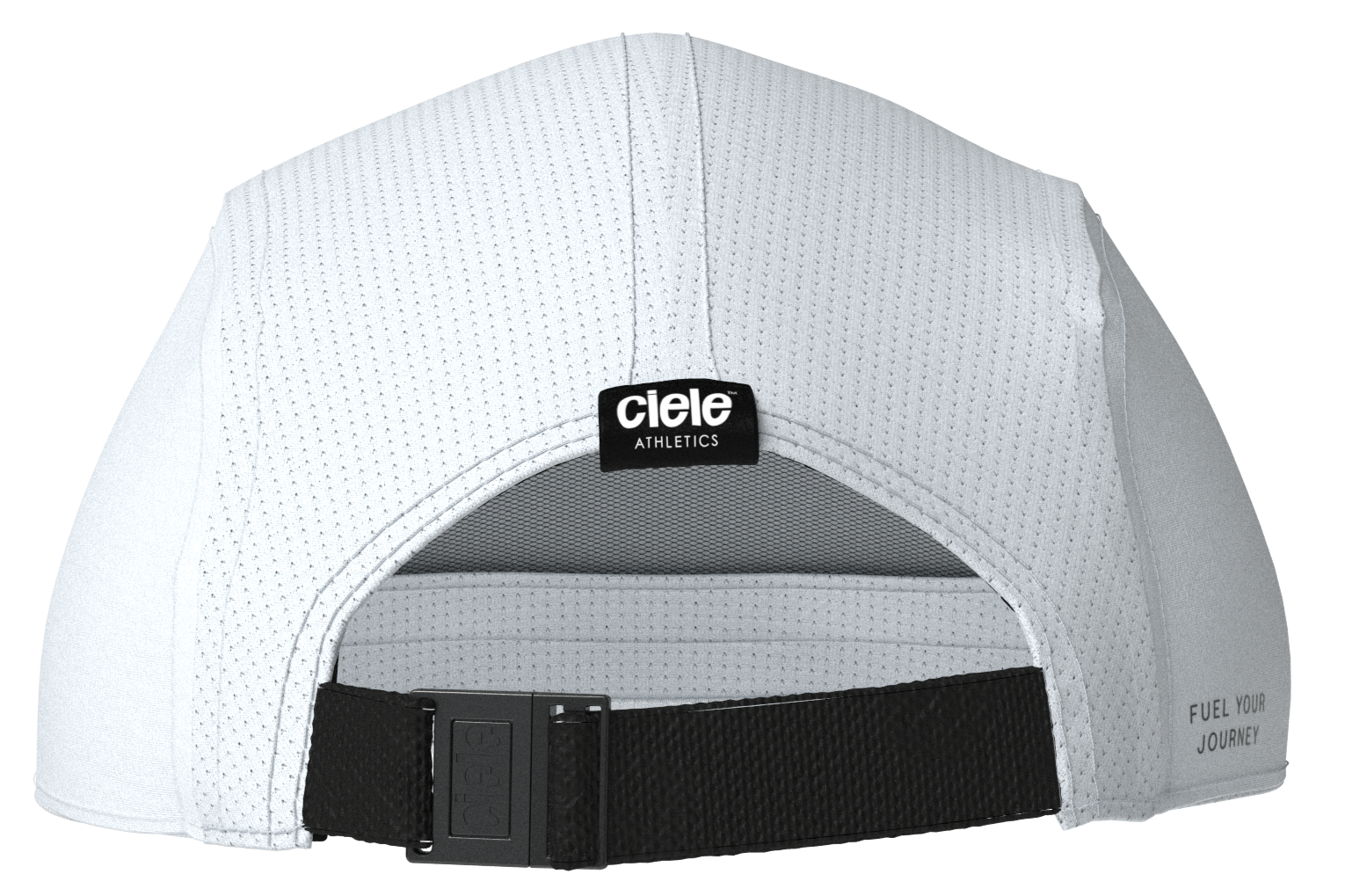 RNWY Ciele Running Hat