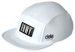 RNWY Ciele Running Hat
