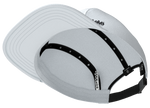 RNWY Ciele Running Hat