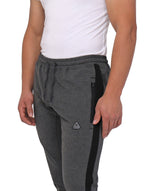 Infinite Flex Jogger | Tall Fit