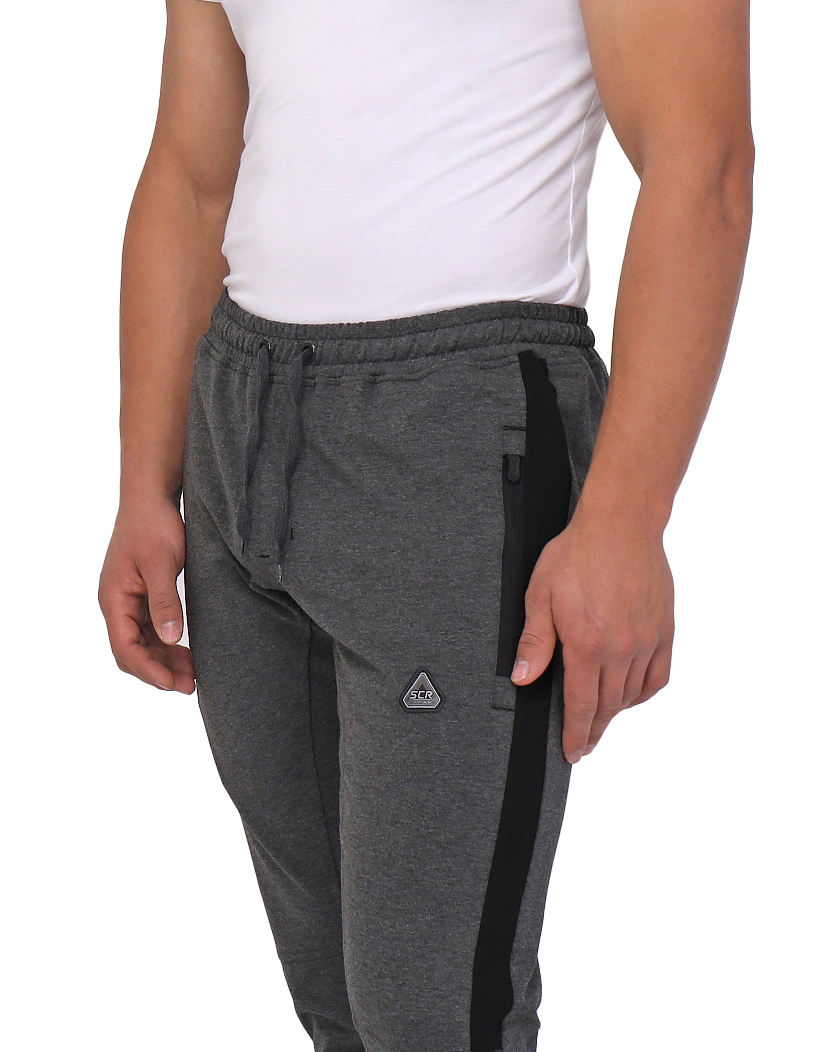 Infinite Flex Jogger | Tall Fit