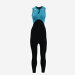 CHLOE FULL JOHN Wetsuit
