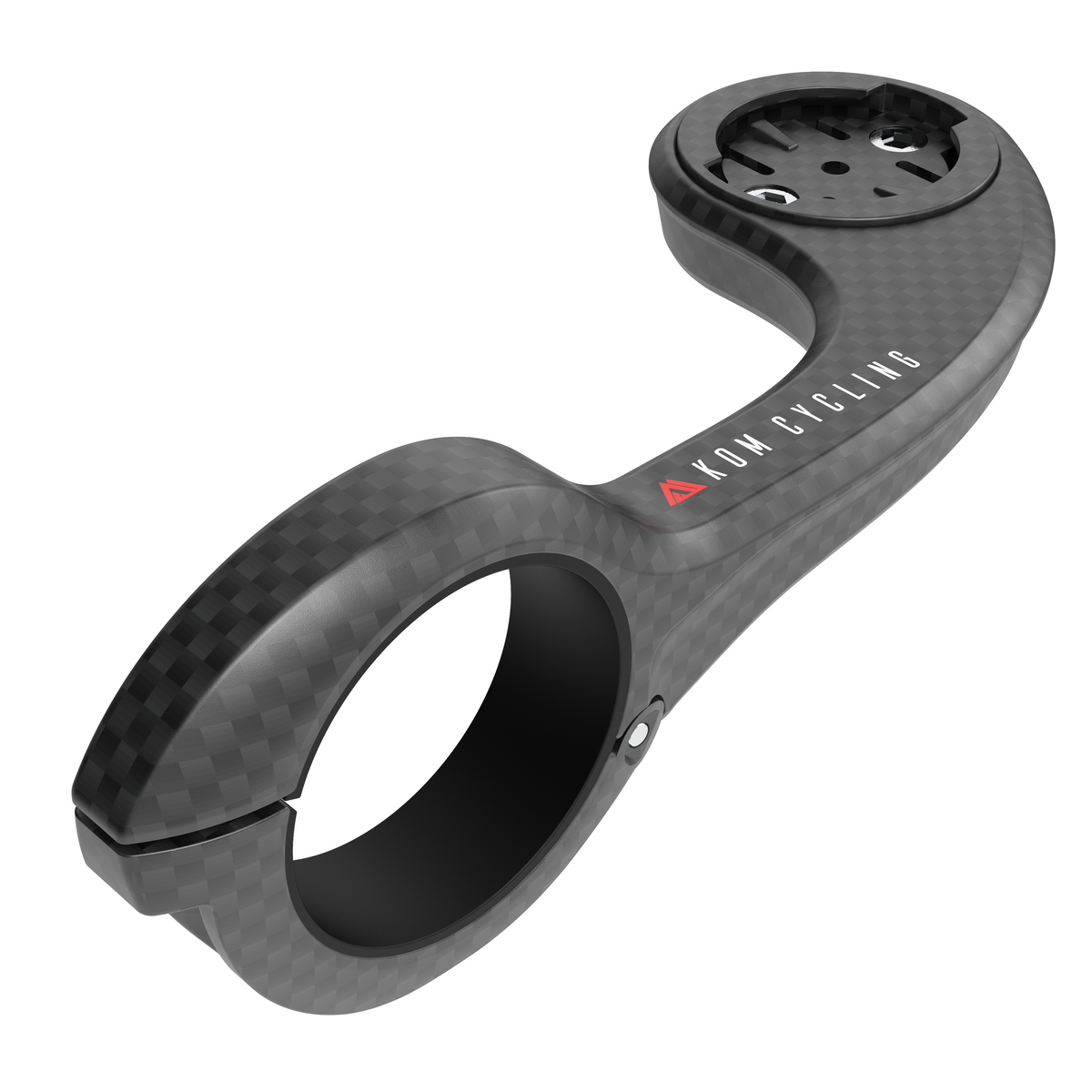 CM06 Mount for Wahoo and Garmin Series (Mount Only)