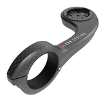 CM06 Mount for Wahoo and Garmin Series (Mount Only)