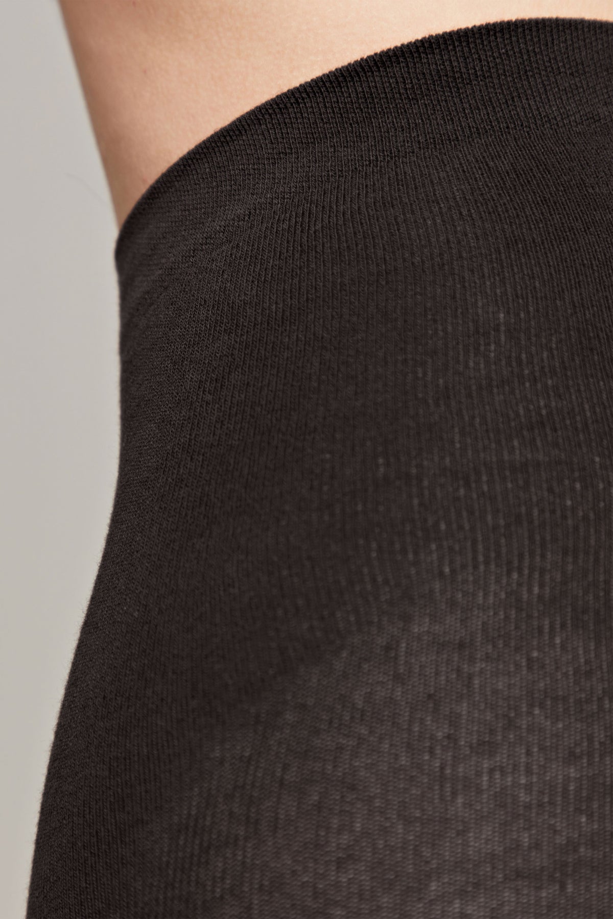 Tights Conte Cotton 150 Den | Warm Opaque