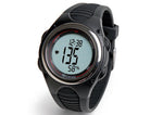 CICLOSPORT CP 11L Heart Rate Monitor & Watch