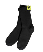 Superlight Socks