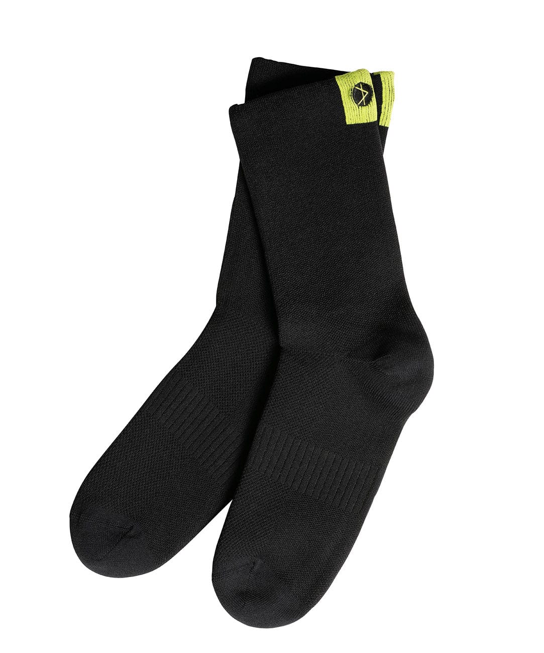 Superlight Socks